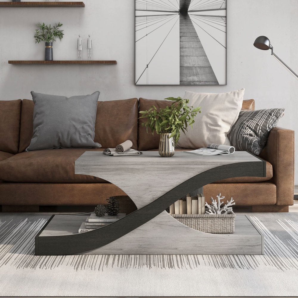 Buy Coffee Tables Online at Overstock | Our Best Living Room ...
