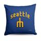 Option Seattle Mariners