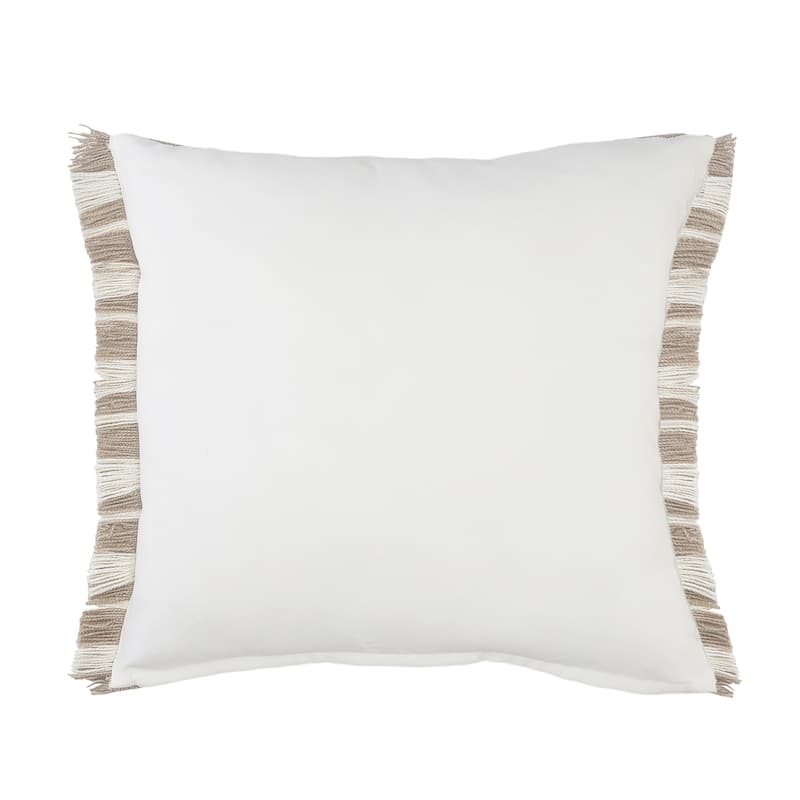 Sevita Dash Indoor/Outdoor Throw Pillow