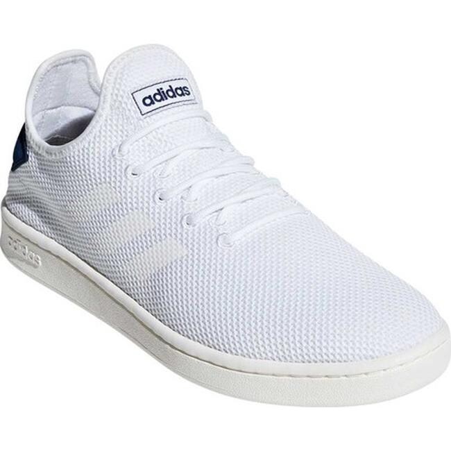 adidas court adapt uomo blu adidas court adapt uomo blu