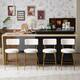 Option Beige