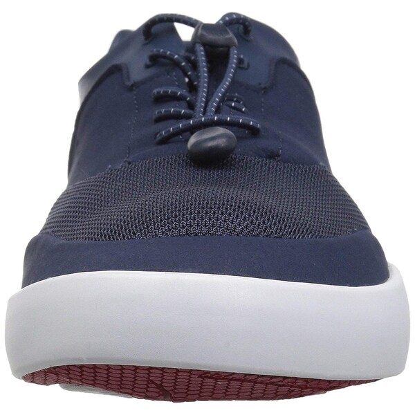 men's flex deck cvo ultralite sneaker