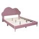 Option Pink Full