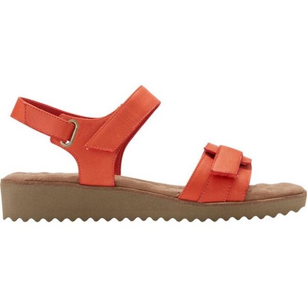 walking cradles halle