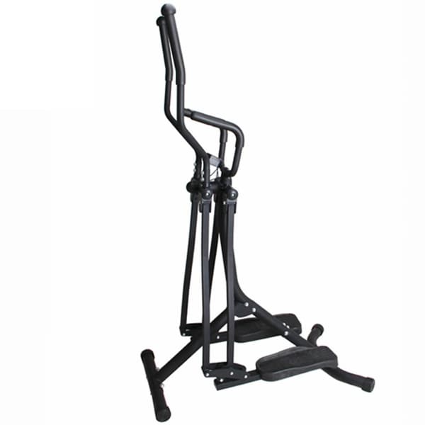 Glider fitness exercise machine sales