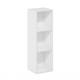 Option White