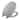 Bemis Plastic Round Slow-Close Toilet Seat - 14.75" x 2.63" x 18.75"