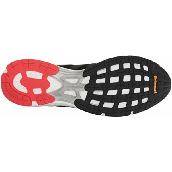adidas originals men's adizero adios 3 running shoe