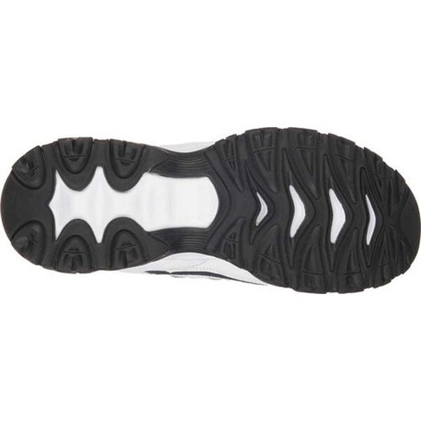 skechers final cut