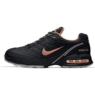 nike air max torch 4 women's reviews