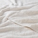 preview thumbnail 112 of 140, Superior Heritage Egyptian Cotton Absorbent 3-Piece Towel Set