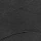 preview thumbnail 7 of 5, Tengram Black 4-Piece Cantilever Offset Umbrella Base with Handles