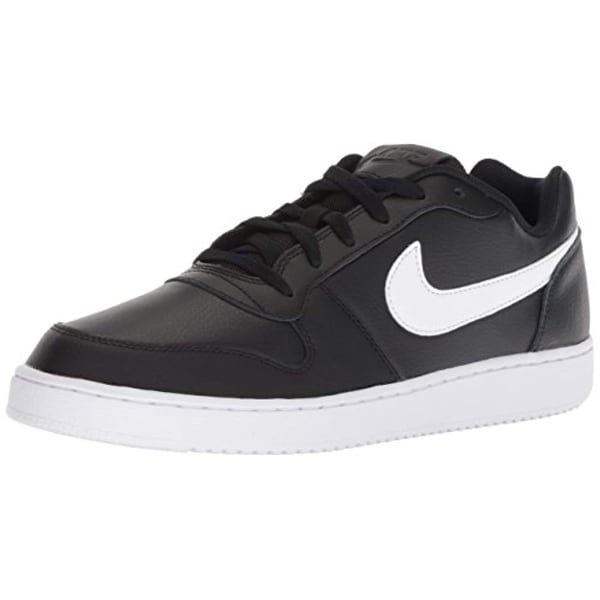 nike ebernon low price