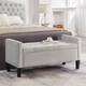 Option Grey