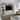 River Place Riverstone White & Tobacco Entertainment TV Console Various Sizes
