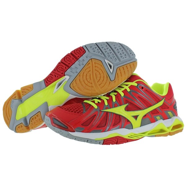 mizuno wave tornado brown