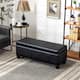 Option Black