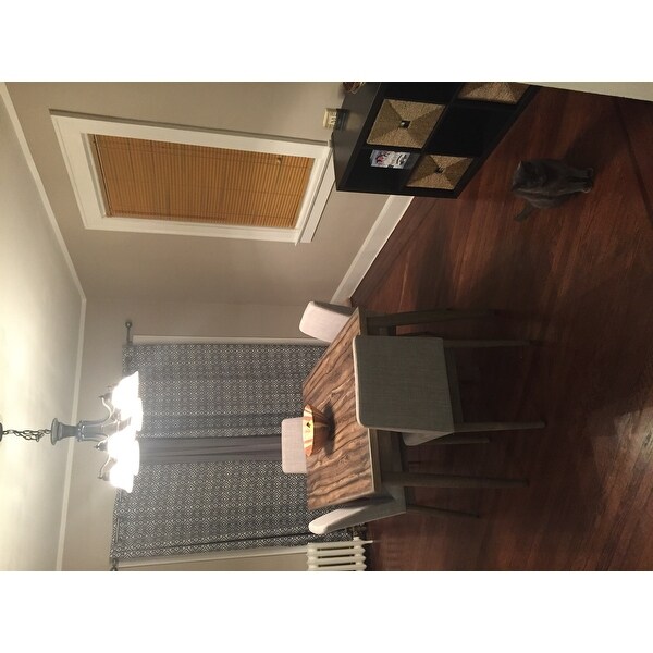 spray tanning luleå spray tanning luleå