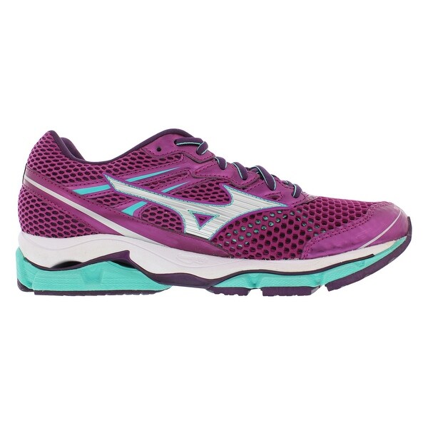 Mizuno wave enigma 5 donna scontate Clearance