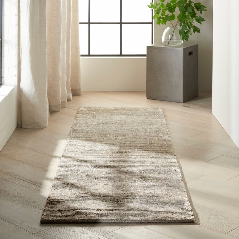 Calvin Klein Home Mesa Area Rug