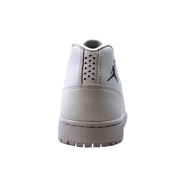 nike air jordan executive black