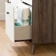 preview thumbnail 4 of 11, South Shore Yodi 4-drawer Storage Changing Table
