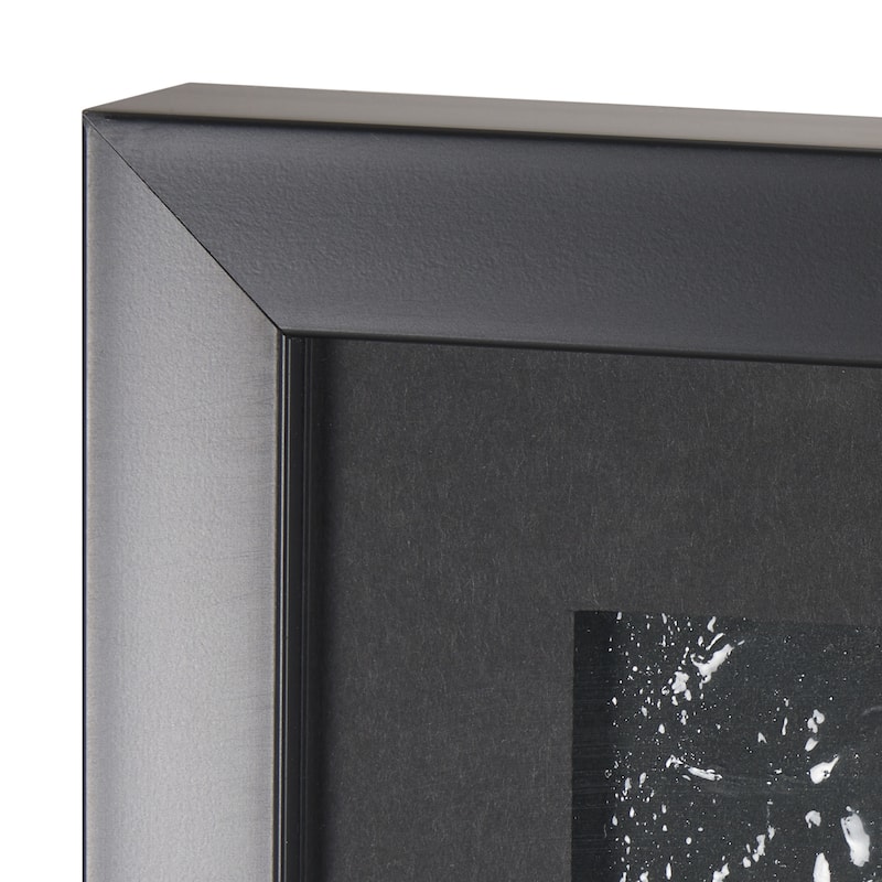 Tempelhof Framed Art Print