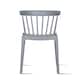 Option Grey