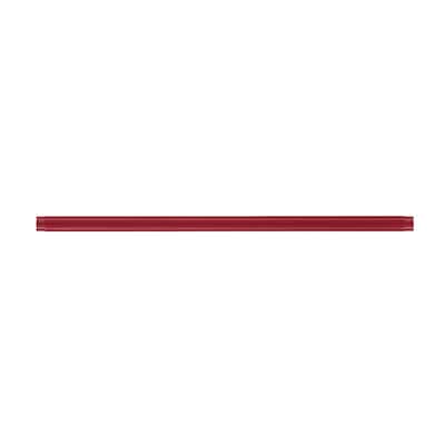Millennium Lighting RLM 24" Long Stem