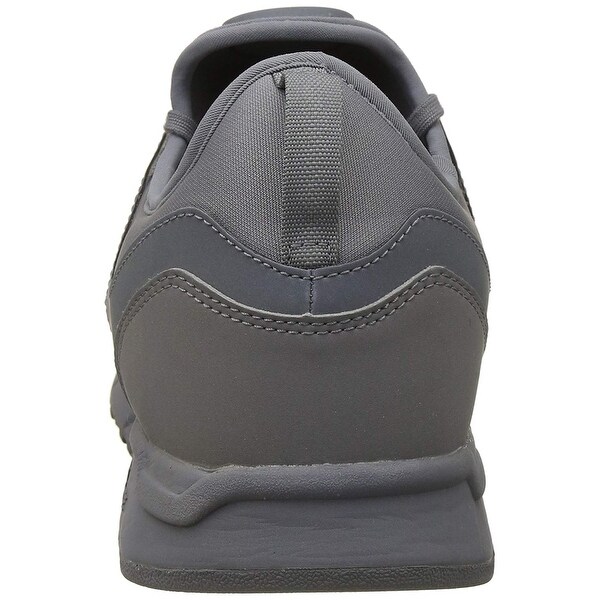 new balance mrl247gb new balance mrl247gb
