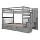 Option Grey