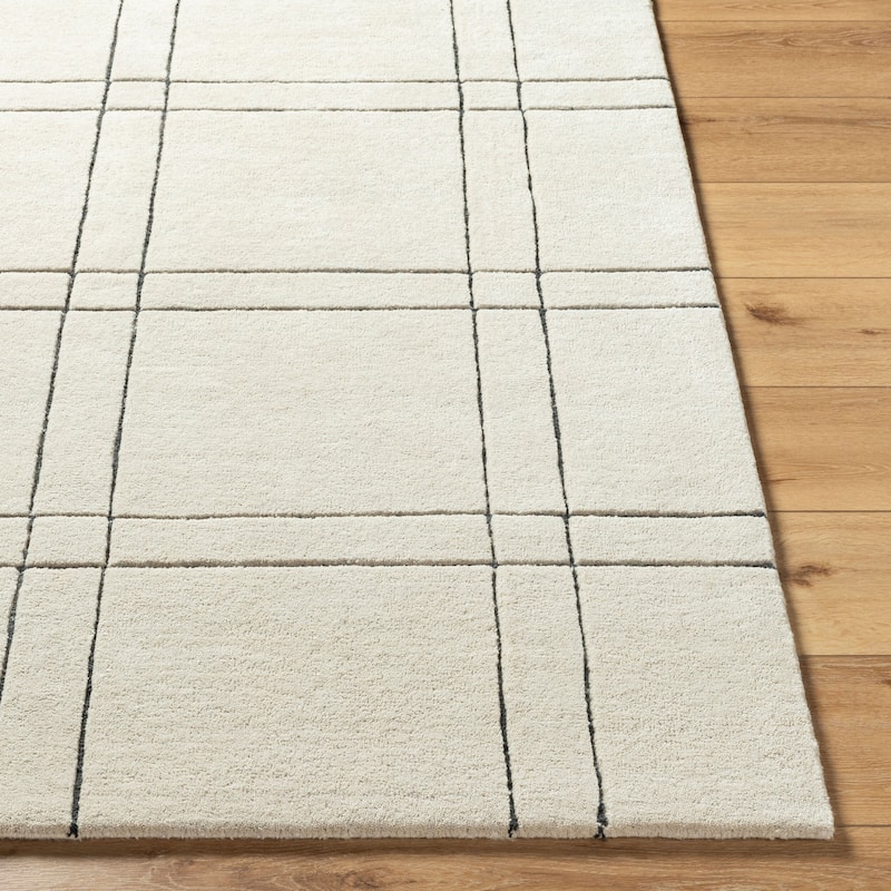 Livabliss Brook Casual Area Rug