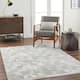 Option Grey/Beige