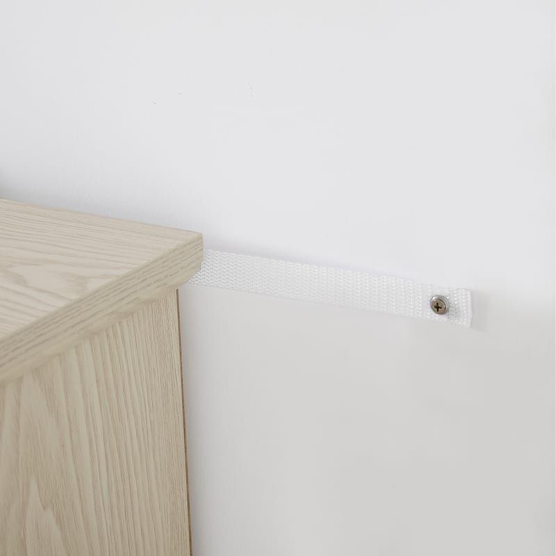 58 Inch Mantel Stone TV Stand for TVs up to 65 Inch, Media Console with Faux Stacked Stone Surround and Open Storage