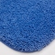 preview thumbnail 20 of 126, Mohawk Home Machine Washable Pure Perfection Solid Bath Rug