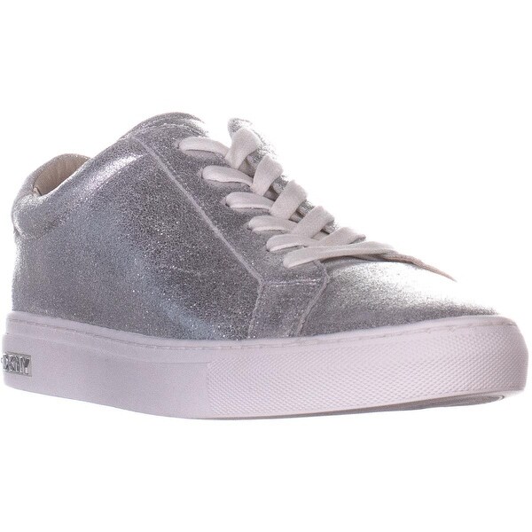 dkny court shoes
