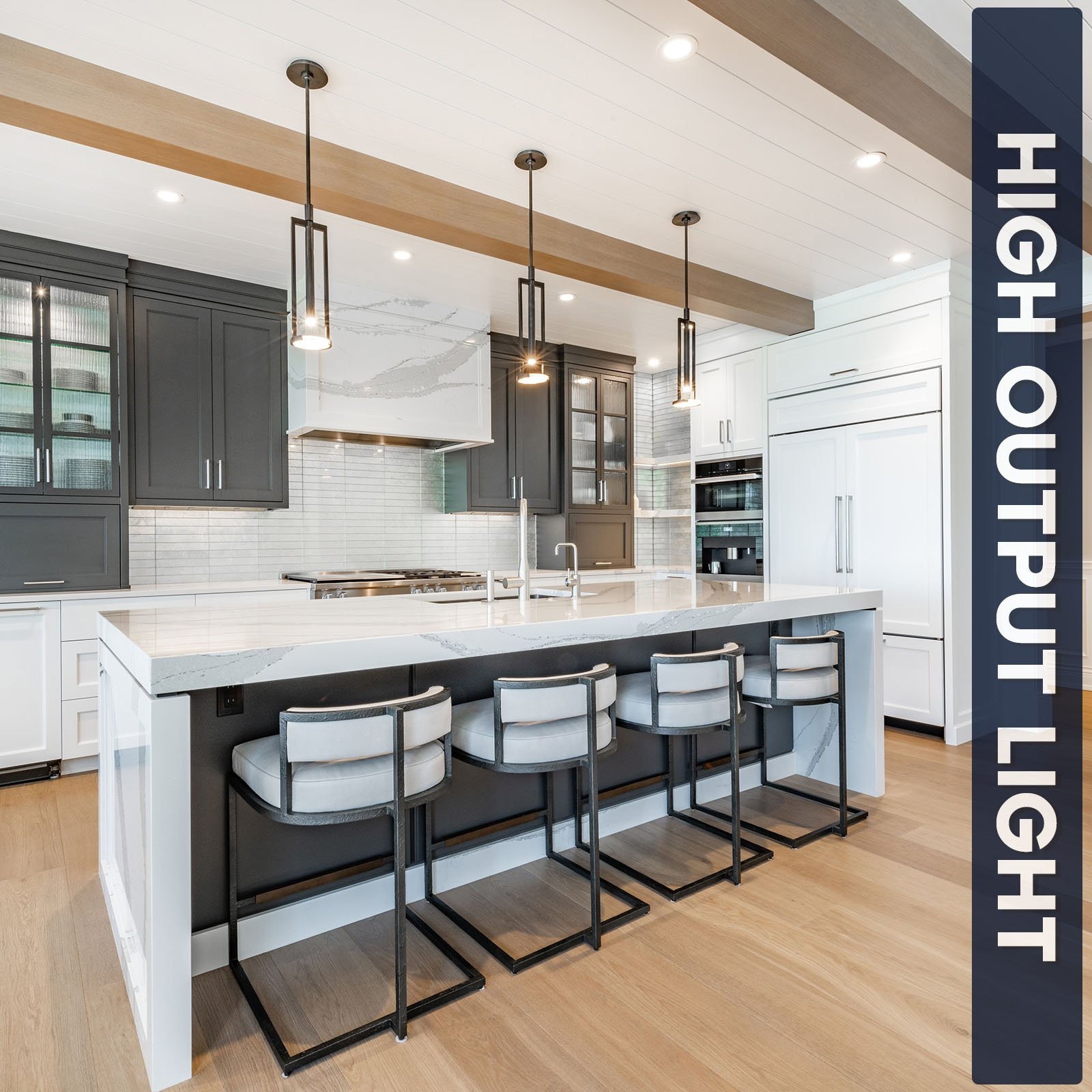 6 retrofit led recessed light online