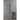 Eco-Friendly Hand Shower with 28" Slider and 59" Hose