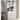 Kitchen Pantry Cabinet, 71" Tall Kitchen Hutch Storage Cabinet with Microwave Stand, Freestanding Buffet Cabinet For Home