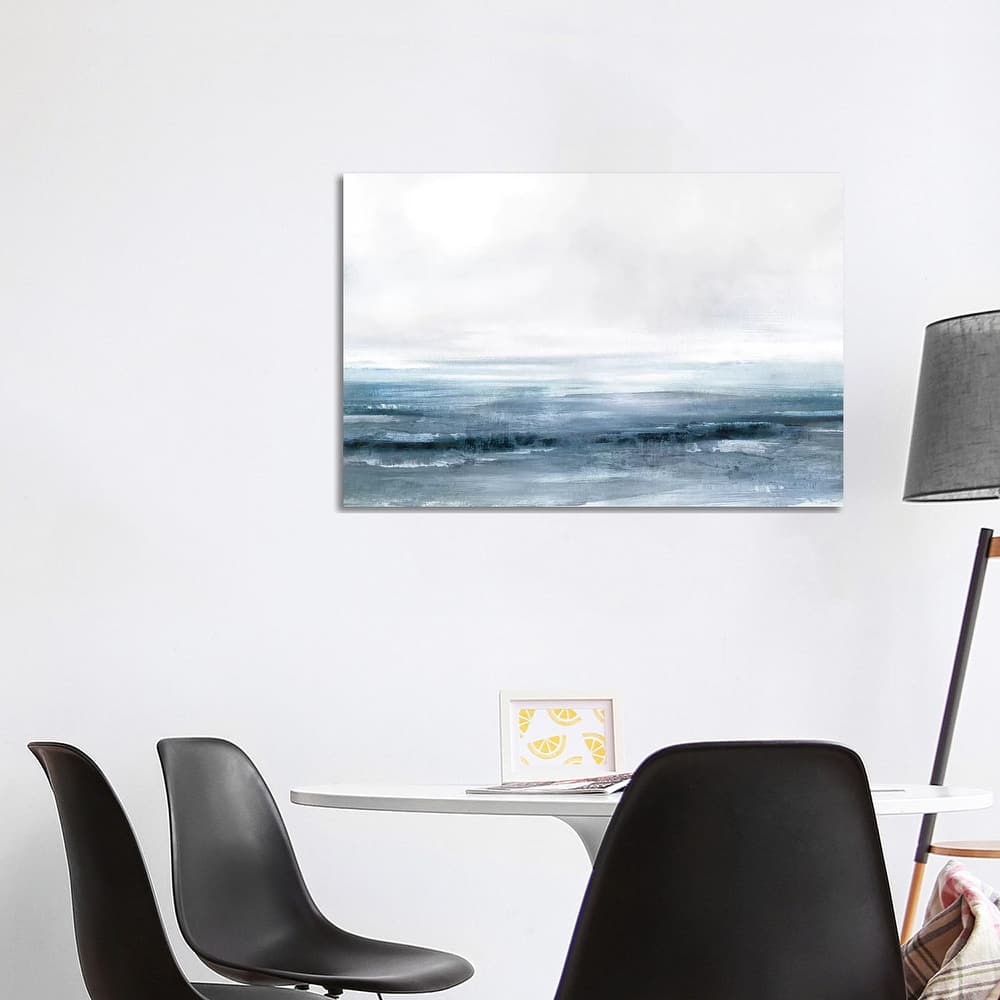 iCanvas "Dreams" by Dan Hobday Canvas Print