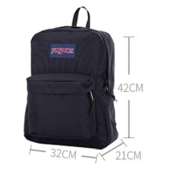 amazon com nike backpacks Amazon.com: Nike Brasilia Medium Training Backpack for Women and Men with  Secure Storage & Water Resistant Coating, Black/Black/White : Clothing,  Shoes & Jewelry