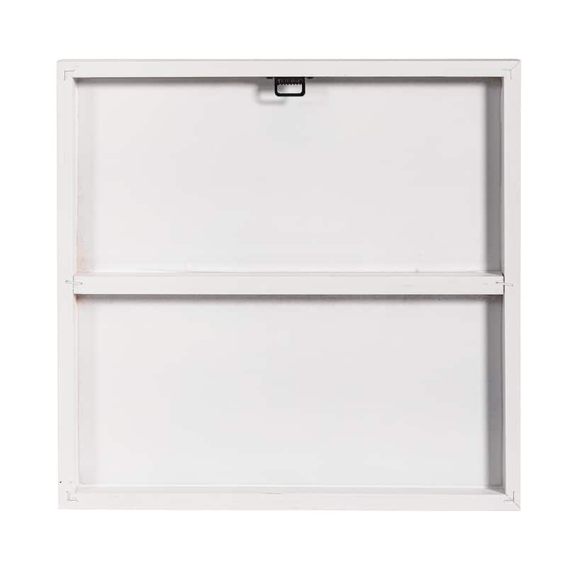 Baltimore Ravens Wooden Door Decor Wall Sign - Multi-Color