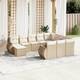 Option Beige Large - form3