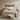Madison Park Westbrook 7 Piece Faux Suede Comforter Set