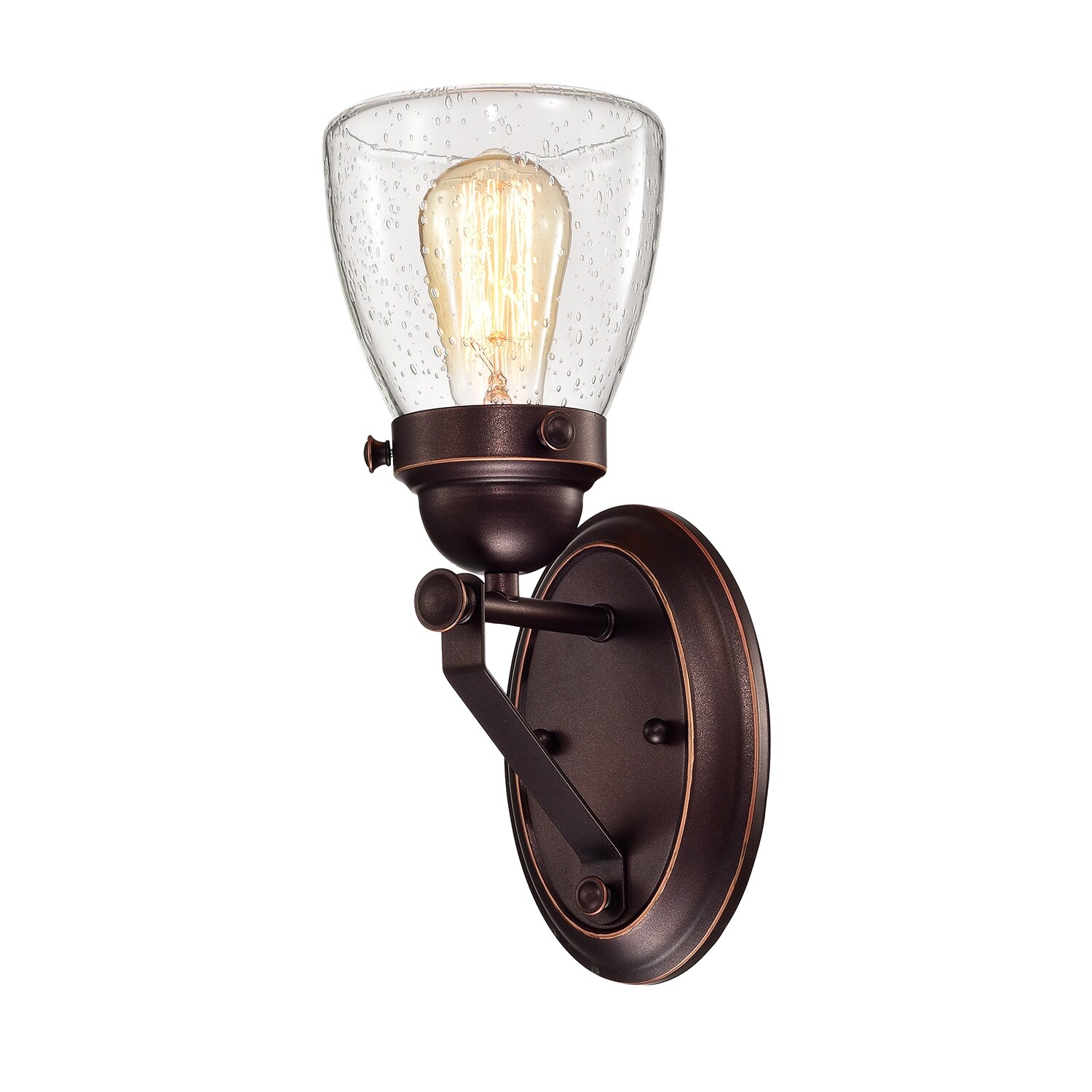 product-thumb