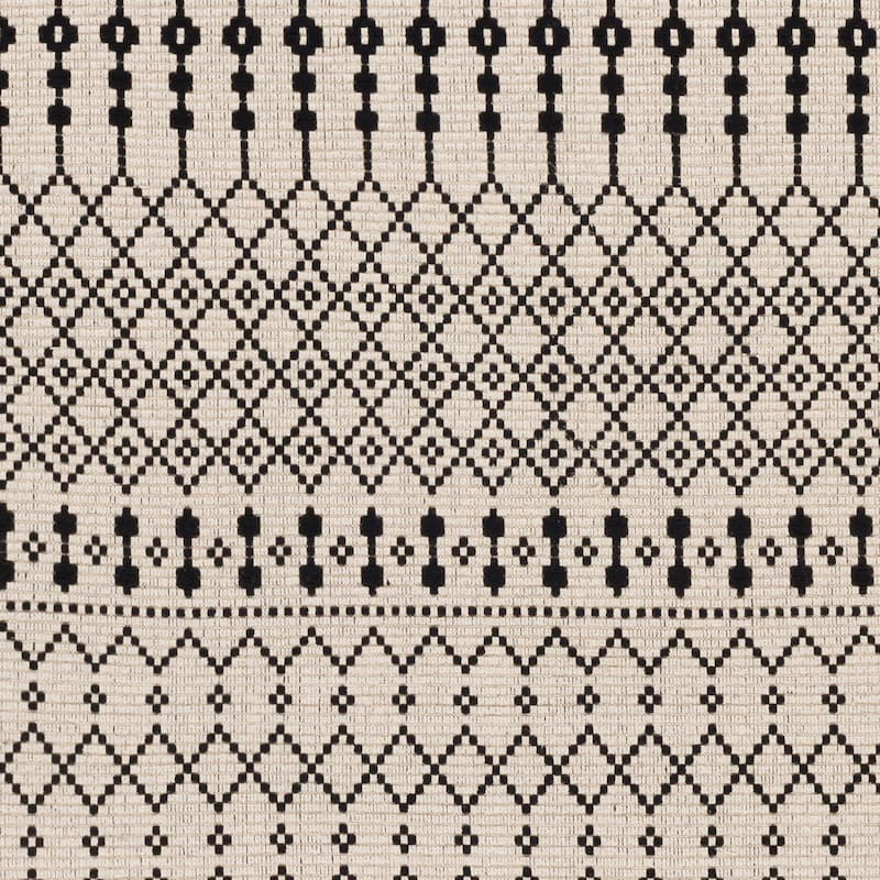 Artistic Weavers Winthrop Handmade Moroccan Area Rug