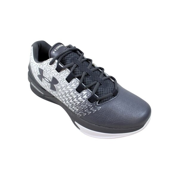 Men's under armour clutchfit drive on sale 3 low