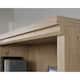 Option Prime Oak