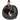 4-foot Bean Bag Chair Large Memory Foam Bean Bag