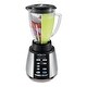 preview thumbnail 2 of 1, Oster 6 Cup Table Top Blender - 6 Cup